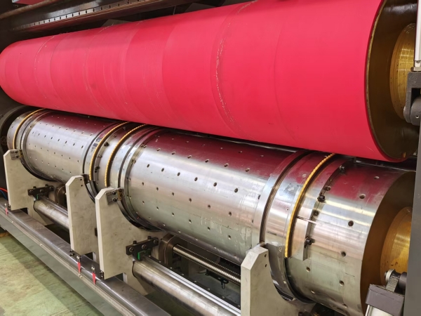 生产过程实景拍摄1